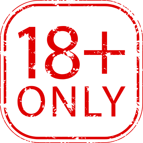 Internationallife662